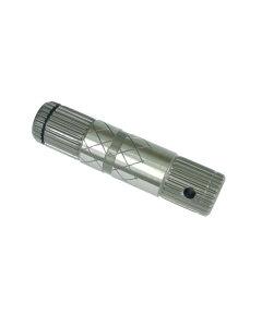 Subaru OEM Stub Axle (2004 STI)