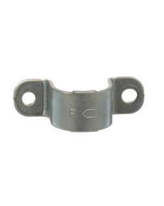 Subaru OEM Front Sway Bar Clamp (05-09 Outback, 05-09 Legacy)