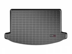 Weathertech Cargo/trunk Liner (18+ Crosstrek, 17+ Impreza)