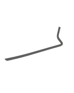 Subaru OEM Coolant Overflow Hose (22+ WRX)