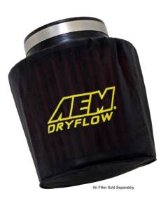 AEM Pre-Filter