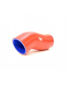 RCM / Samco Air Box Hose (02-07 WRX/STI)