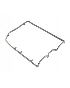 Subaru OEM Valve Cover Gaskets V4 EJ20G/EJ20K