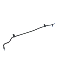 Subaru OEM Engine Coolant Pipe (04-07 STI, 03-07 WRX)