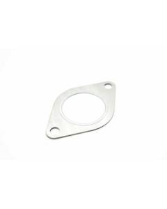 TurboXS Header to Uppipe Gasket - 7 Layer (EJ20/EJ25)
