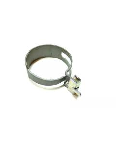 Subaru OEM Hose Clamp - 805922130