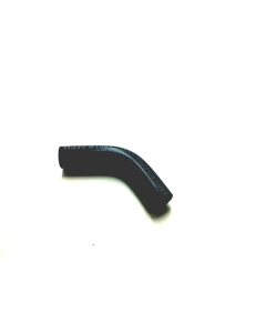 Subaru OEM Fuel Hose
