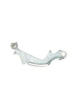 Subaru OEM Parking Brake Lever - Right (02-07 WRX, 03-08 Forester)