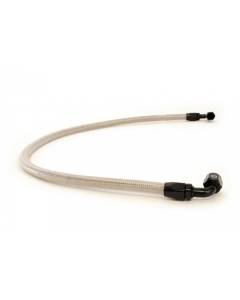 RCM Single Scroll Oil Catch Tank Drain Back Hose Kit