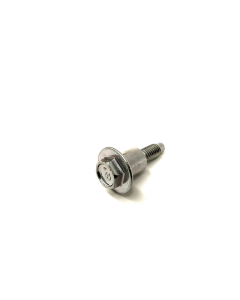 Subaru OEM Valve Cover Bolt - Front (04-09 STI, 06-09 WRX, 05-09 LGT)