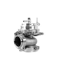TiAL MVR Wastegat 44mm - All Springs