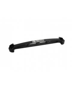 RCM Billet Battery Clamp - Black