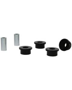 Whiteline Rear Trailing Arm Bushing - Lower Rear (93-07 Impreza, 02-07 WRX, 04-07 STI)