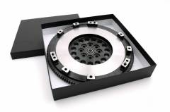 RCM Light Weight Flywheel Assembly (04-21 STI)