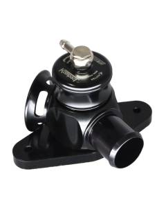 TurboSmart Kompact Dual Port (08-14 WRX, 05-09 LGT)