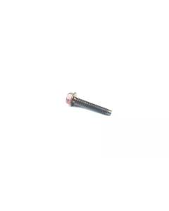 Subaru OEM Bolt - 010006350