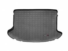 WeatherTech Cargo/Trunk Liner (08-14 WRX/STI - Hatch)