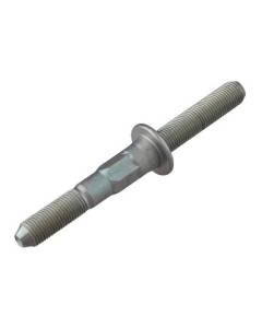 Subaru OEM Control Arm Bolt Stud - 901370009
