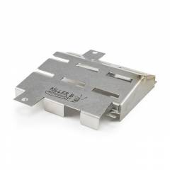 Killer B Oil Baffle Windage Tray (EJ20, EJ25)