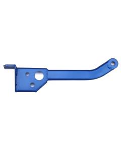 Cusco Front Side Power Brace (14-18 Forester)