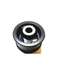 Subaru OEM Rear Differential Replacement Bushing (02-07 WRX, 04-07 STI)