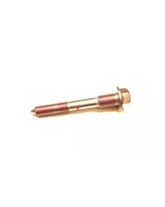 Subaru OEM Differential Assembly Bolt (13-20 BRZ)