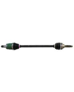 Subaru OEM Axle - Rear Left - 28421FE282