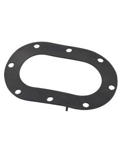 Subaru OEM Fuel Tank Cover Gasket (02-07 WRX, 04-07 STI)