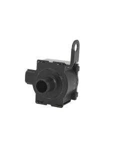 Subaru OEM 4th Gear Drive - 32276AA300