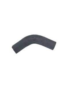 Subaru OEM Oil Cooler Hose - 807611221 (15-21 WRX)