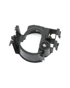Subaru OEM Fog Light Bracket - Right (11-14 WRX/STI)