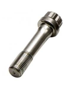 Manley Replacement Connecting Rod Bolt