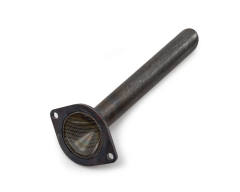 Killer B Ultimate Oil Pickup FA20 (13-20 BRZ)