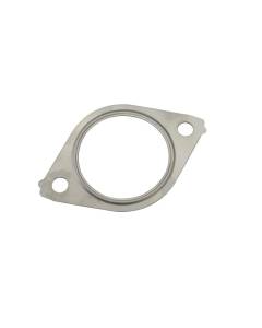 Subaru OEM Catalytic Converter Gasket - 44011AG000, 44011AG001
