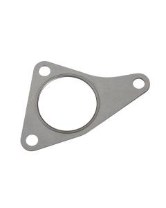 Subaru OEM Up Pipe to Turbo Gasket (EJ20/EJ25)