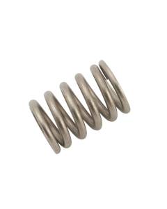 Subaru OEM Exhaust Pipe Spring - 44044AA010