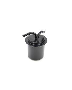 RCM Budget Fuel Filter
