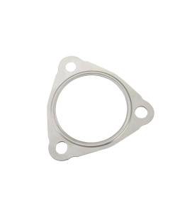 Subaru OEM Catalytic Converter Gasket - 44616AA200