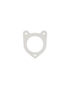 Subaru OEM Header to Turbo Gasket (2022+ WRX)
