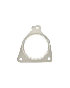 Subaru OEM Turbo to J-Pipe Gasket (2022+ WRX)