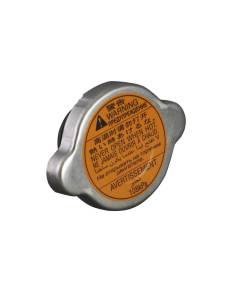 Subaru OEM Aux Coolant Reservior Cap