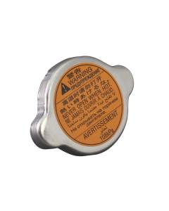 Subaru OEM Radiator Cap (05-14 Outback)
