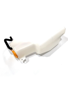 Subaru OEM Coolant Reserve Tank Assembly (08-14 WRX/STI)