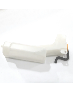 Subaru OEM Coolant Overflow Tank (05-09 LGT)