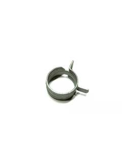 Subaru OEM Hose Clamp - 092318002