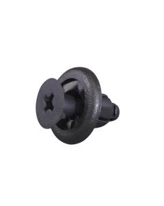 Subaru OEM Clip - 46064AE000