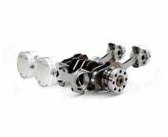 RCM 2.1 Forged Stroker Kit (EJ20)