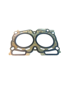 Subaru OEM Head Gasket - EJ205 (02-05 WRX)