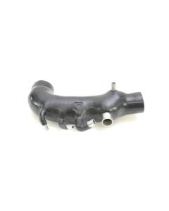 RCM / SAMCO Turbo Intake Hose (08-14 WRX)
