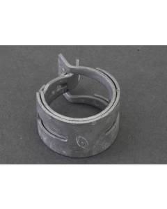 Subaru OEM Hose Clamp - 805919160